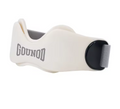 KneeGuard™ Relief Strap