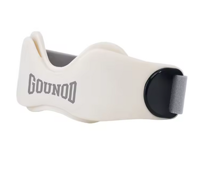 KneeGuard™ Relief Strap