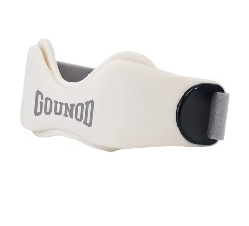 KneeGuard™ Relief Strap